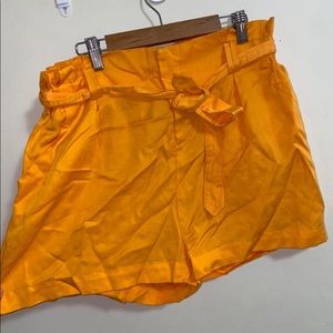 Shorts (10/25$)